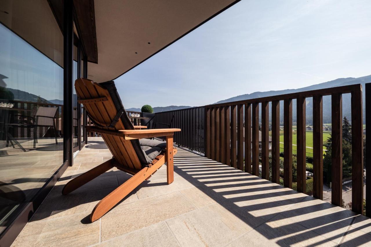 Boutiquehotel Clara