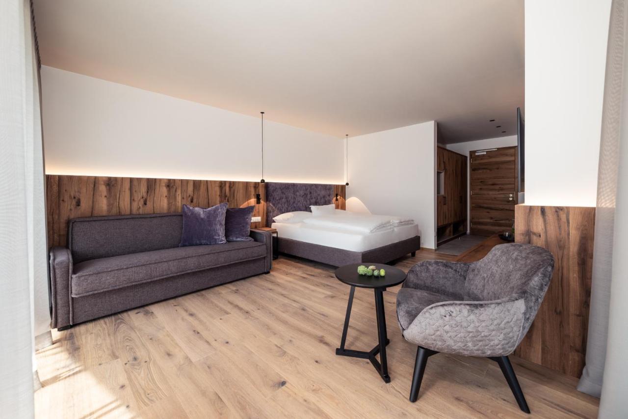 Boutiquehotel Clara Hotel 3*