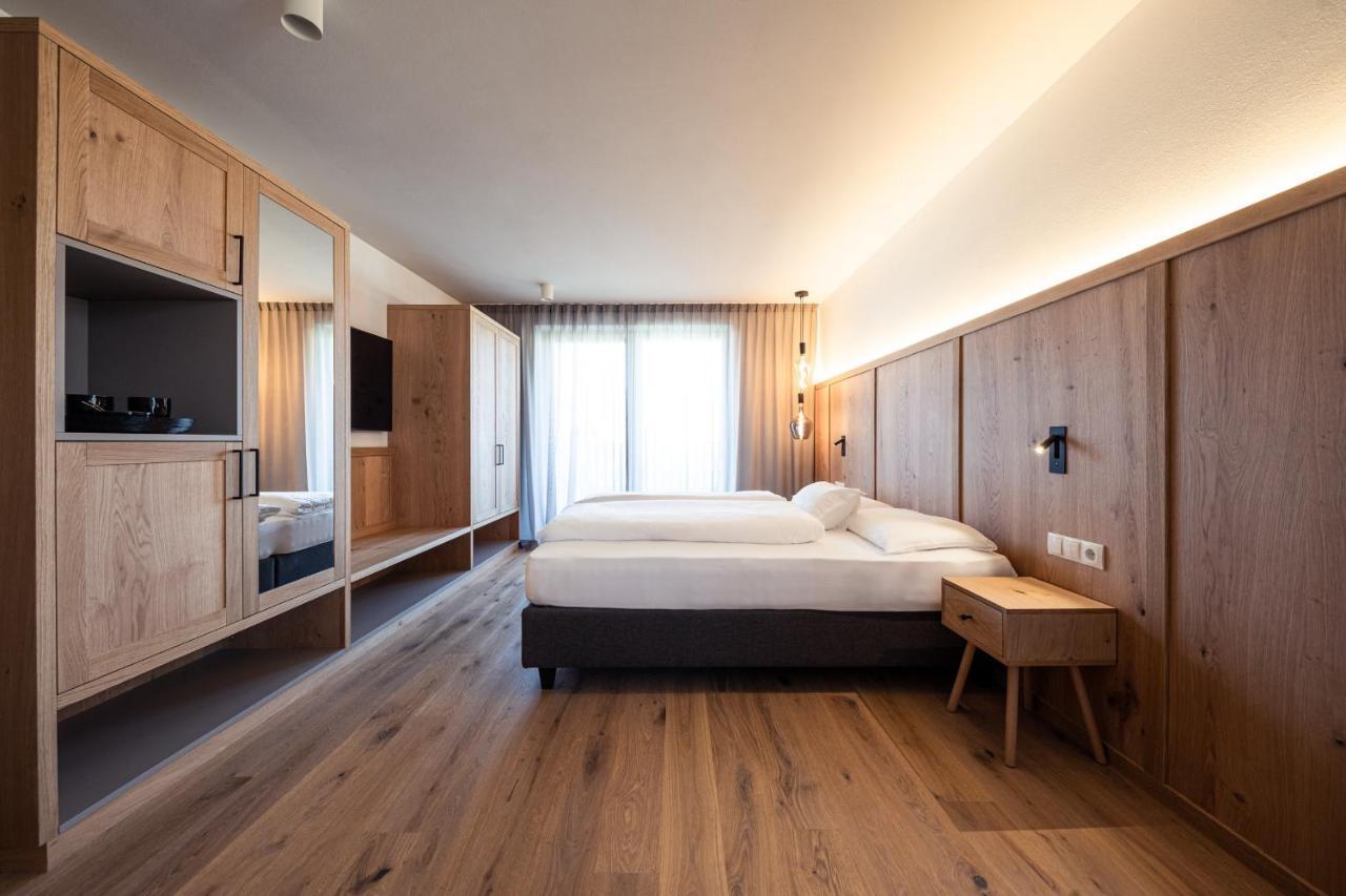 Hotel Boutiquehotel Clara