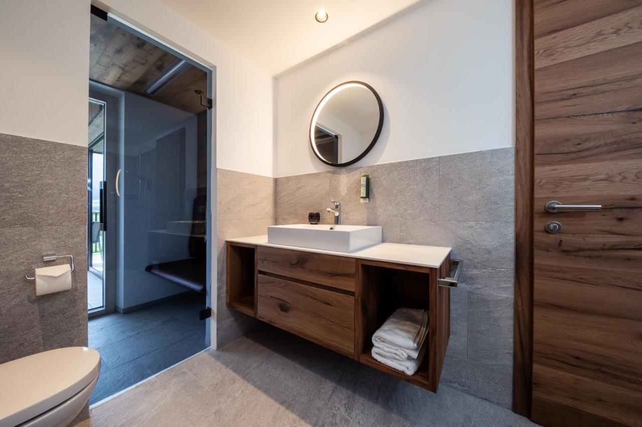 Boutiquehotel Clara