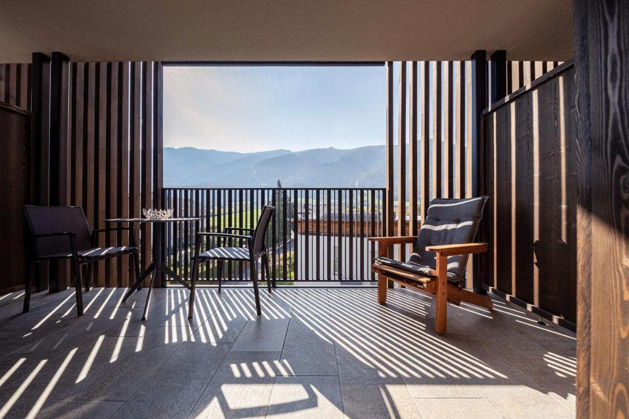 Boutiquehotel Clara