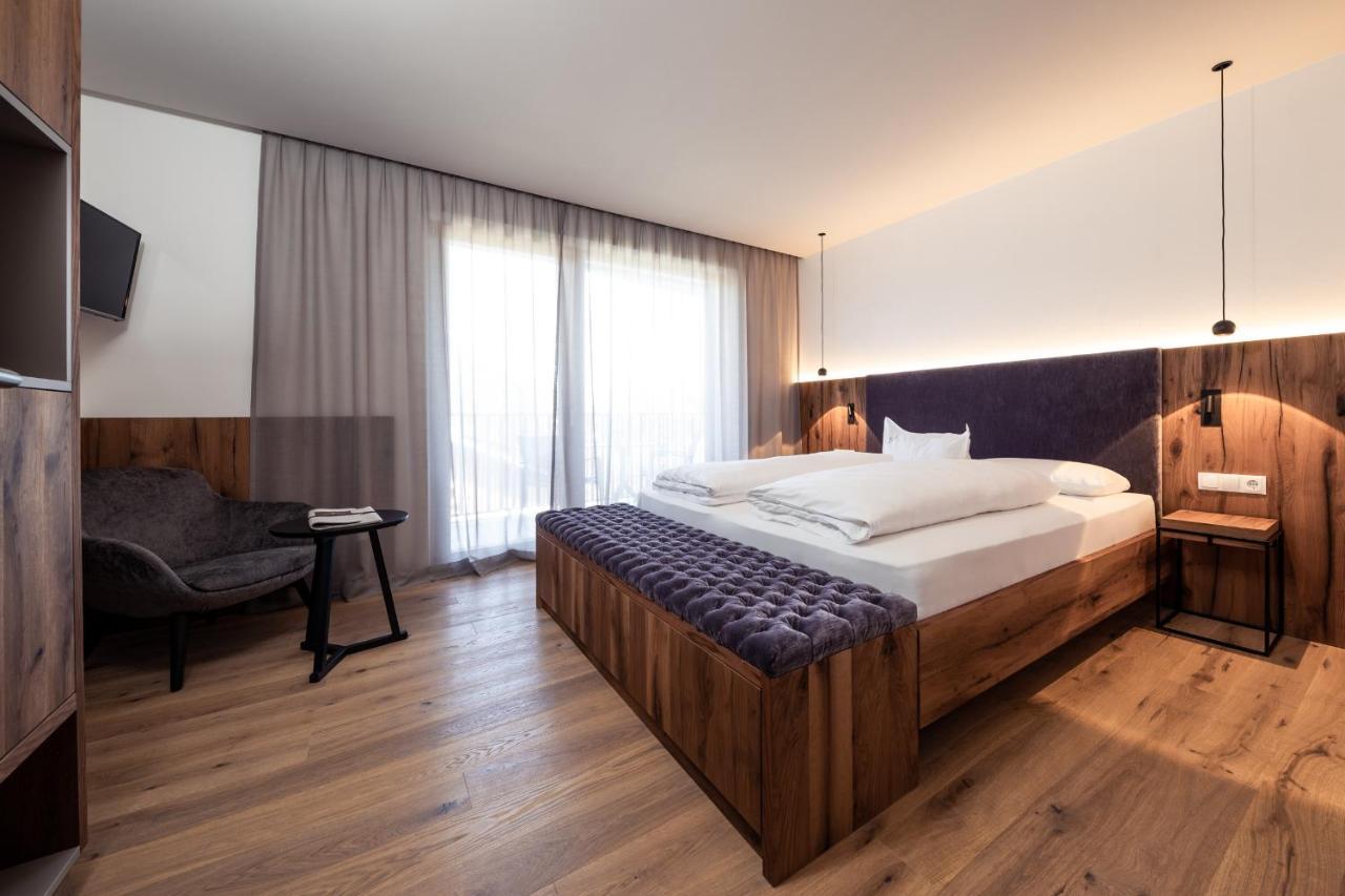 Boutiquehotel Clara 3*