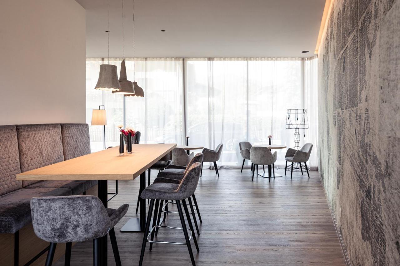Boutiquehotel Clara