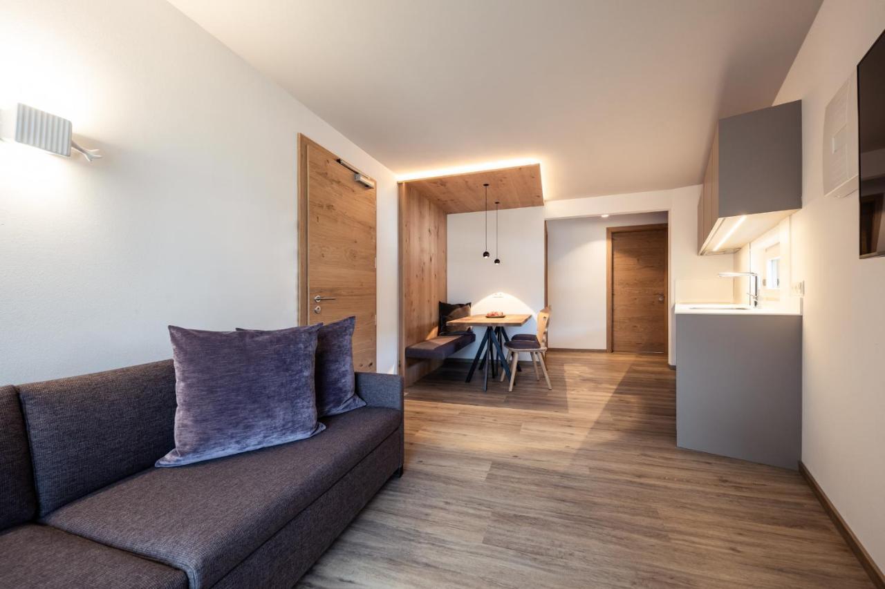 Boutiquehotel Clara Hotel 3*
