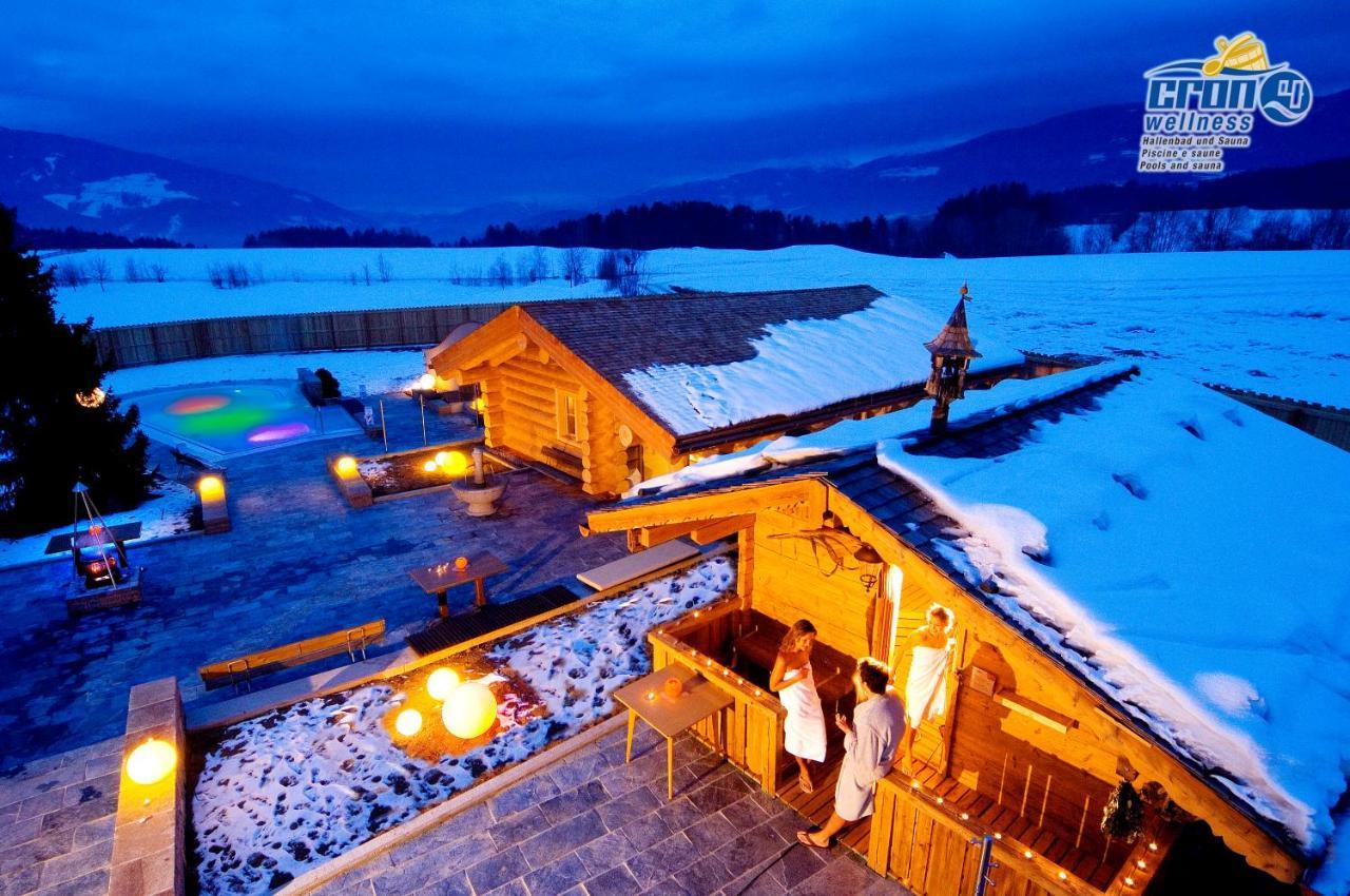 Boutiquehotel Clara Hotel