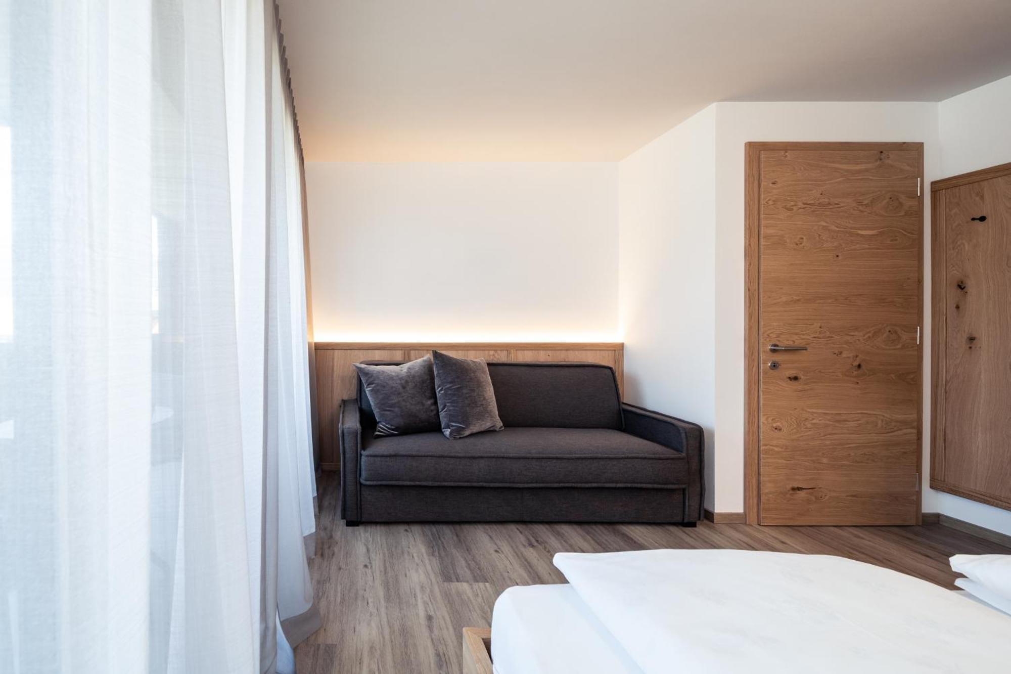 Hotel Boutiquehotel Clara
