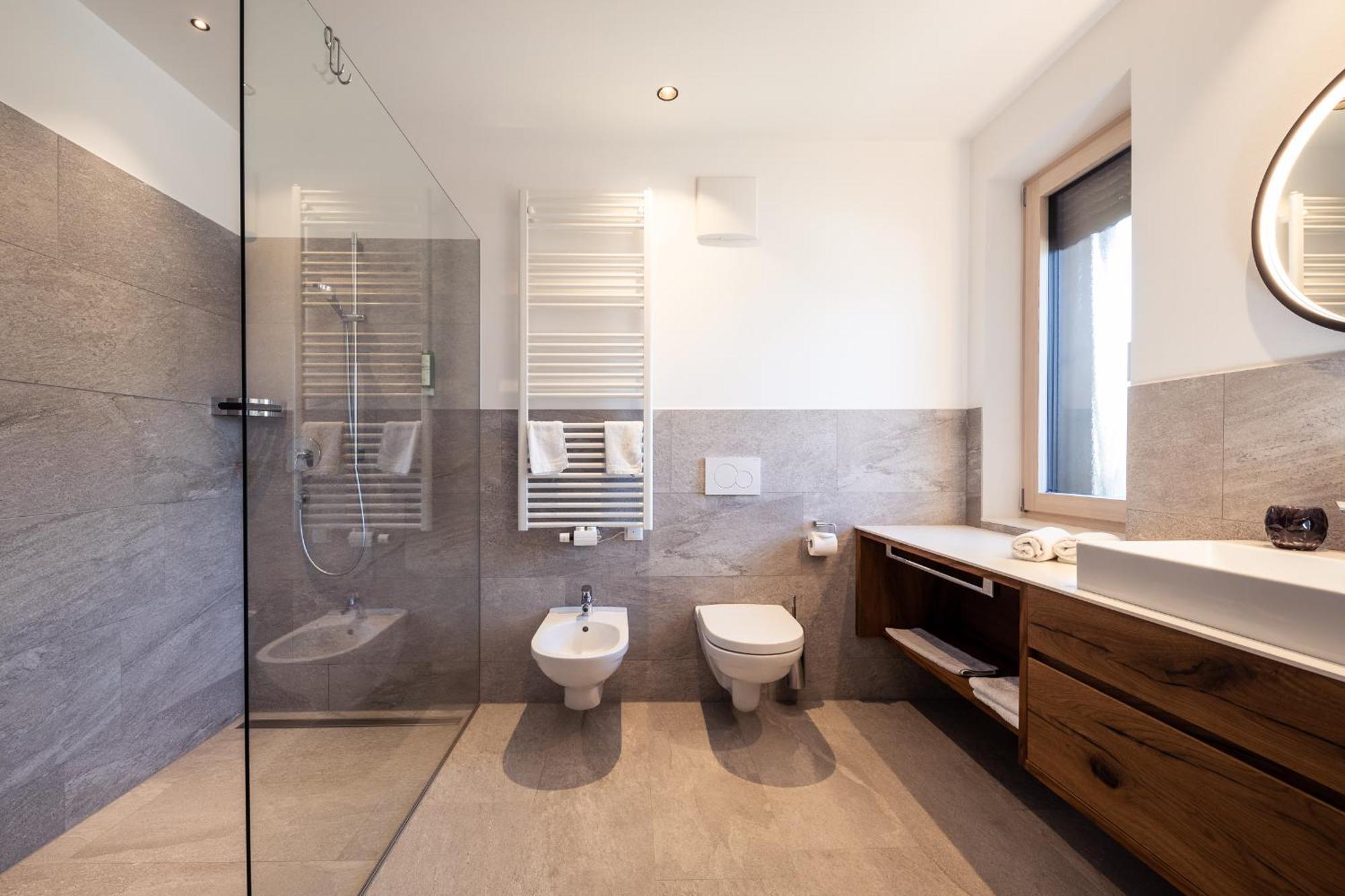 Hotel Boutiquehotel Clara 3*