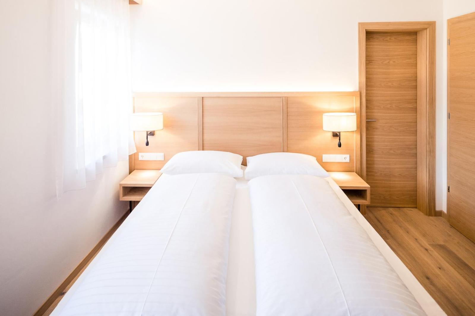Hotel Boutiquehotel Clara