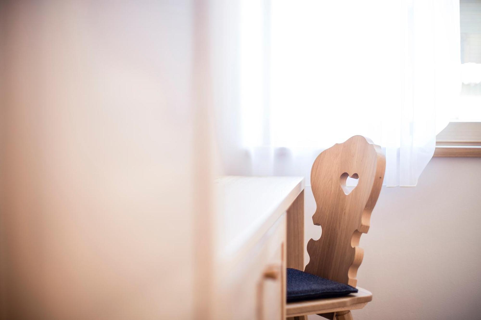 Hotel Boutiquehotel Clara