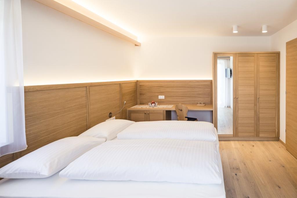 Hotel Boutiquehotel Clara